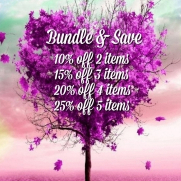 💕NWOT Buffbunny Canceled Flame Sports Bra XXL - Picture 9 of 9